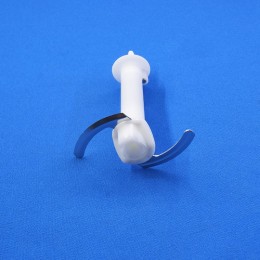 Нож-вставка для блендера Braun (7050146) BR67050146