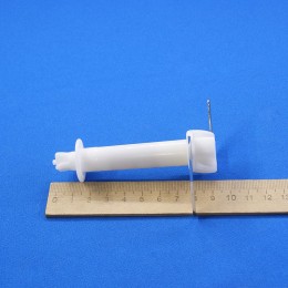 Нож-вставка для блендера Braun (7050146) BR67050146