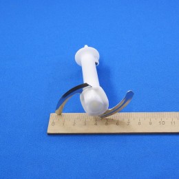 Нож-вставка для блендера Braun (7050146) BR67050146