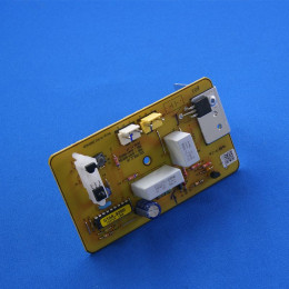 Модуль управления для пылесоса Samsung (DJ41-00515A)