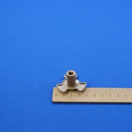 Куплер для микроволновки Samsung (DE67-00187A)