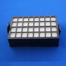 Фильтр HEPA для пылесоса Samsung (PL050) DJ97-00339B, HSM-02 / 135x89x34мм