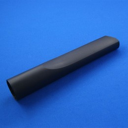 Щетка щелевая для пылесоса (PL099) / 32мм