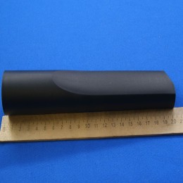 Щетка щелевая для пылесоса (PL099) / 32мм