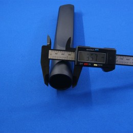 Щетка щелевая для пылесоса (PL099) / 32мм