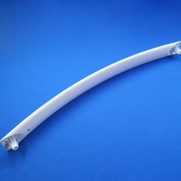 Ручка двери духовки Gefest (1500.00.0.001)