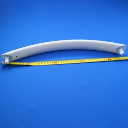 Ручка двери духовки Gefest (1500.00.0.001)