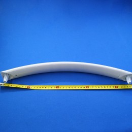 Ручка двери духовки Gefest (1500.00.0.001)