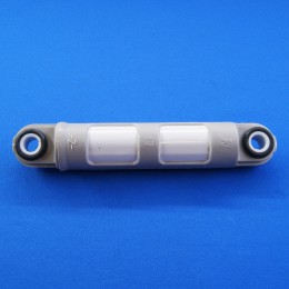 Амортизатор для стиральной машины 60 N Electrolux 1322553510 (SAR018ZN)