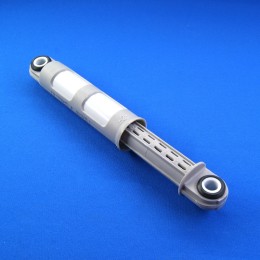 Амортизатор для стиральной машины 60 N Electrolux 1322553510 (SAR018ZN)