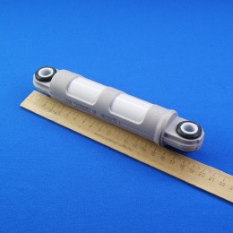 Амортизатор для стиральной машины 60 N Electrolux 1322553510 (SAR018ZN)