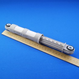 Амортизатор для стиральной машины 60 N Electrolux 1322553510 (SAR018ZN)