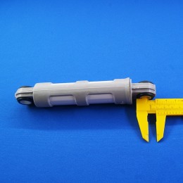 Амортизатор для стиральной машины 60 N Electrolux 1322553510 (SAR018ZN)