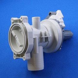 Сливной насос для стиральной машины Атлант (908092000905)