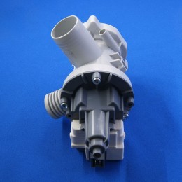 Сливной насос для стиральной машины Атлант (908092000905)