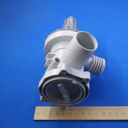 Сливной насос для стиральной машины Атлант (908092000905)