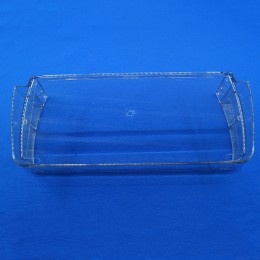 Балкон малый для холодильника Атлант 301543305902