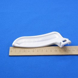 Ручка стиральной машины Атлант (775333100600)