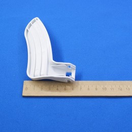 Ручка стиральной машины Атлант (775333100600)