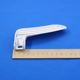 Ручка стиральной машины Атлант (775333100600)