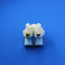 Клапан для стиральной машины Beko (2906870100)