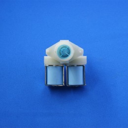 Клапан для стиральной машины Beko (2906870100)