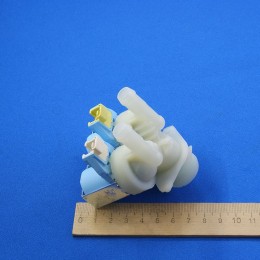 Клапан для стиральной машины Beko (2906870100)