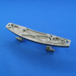 Петля загрузочного люка для стиральной машины Bosch, Siemens 608936