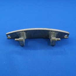 Петля загрузочного люка для стиральной машины Bosch, Siemens 608936