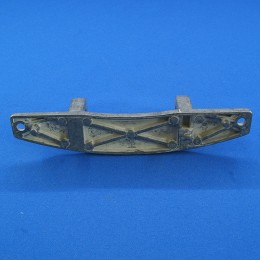 Петля загрузочного люка для стиральной машины Bosch, Siemens 608936