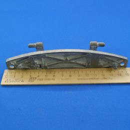 Петля загрузочного люка для стиральной машины Bosch, Siemens 608936
