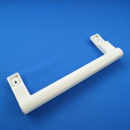 Ручка двери для холодильника Минск Атлант 775373400900