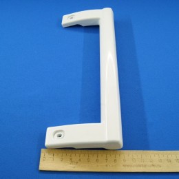 Ручка двери для холодильника Минск Атлант 775373400900