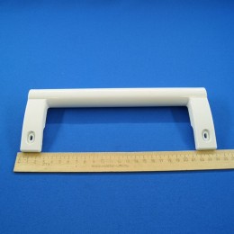 Ручка двери для холодильника Минск Атлант 775373400900