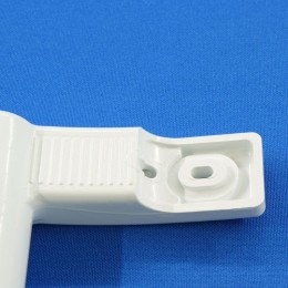 Ручка двери для холодильника Минск Атлант 775373400900