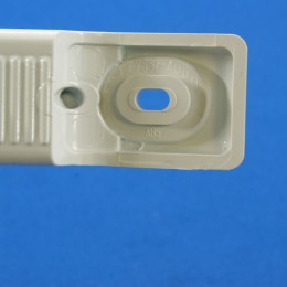 Ручка двери для холодильника Минск Атлант 775373400900