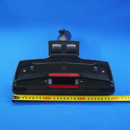 Щётка пол ковер для пылесоса Samsung DJ97-01402A