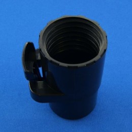 Наконечник шланга для пылесоса Samsung PL127