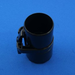 Наконечник шланга для пылесоса Samsung PL127