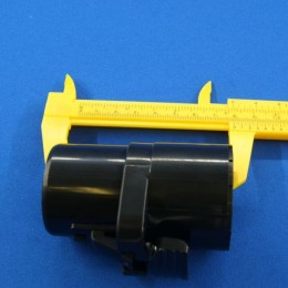 Наконечник шланга для пылесоса Samsung PL127