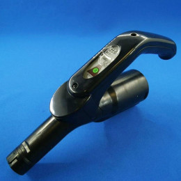 Ручка с управлением для шланга пылесоса Samsung DJ97-01068M