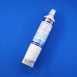 Фильтр очистки воды для холодильника Whirlpool RWF054UN