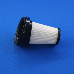 Фильтр для пылесоса Gorenje 573575