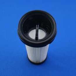 Фильтр для пылесоса Gorenje 573575