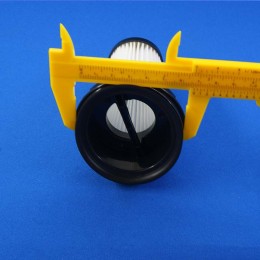 Фильтр для пылесоса Gorenje 573575