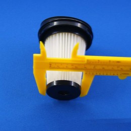 Фильтр для пылесоса Gorenje 573575