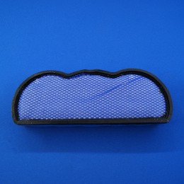 Фильтр губка контейнера для пылесоса Samsung DJ63-01126A PL118