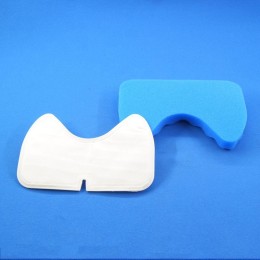 Фильтр для пылесоса Samsung DJ97-00841A