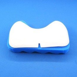 Фильтр для пылесоса Samsung DJ97-00841A