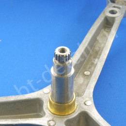 Крестовина барабана для стиральной машины Атлант 301362.015